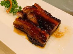 -金苑海鲜酒家(来魅力店)