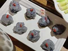-蓉城老院十一年川味老火锅(中南店)