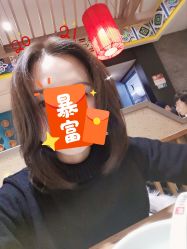 -恒沙廊