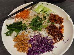 -滇铺子·云南特色菜·第九届野生菌美食节(曲靖万达店)
