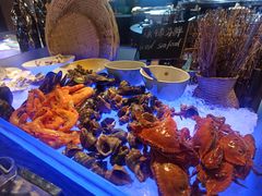 -佰园全日西餐厅-厦门佰翔软件园酒店