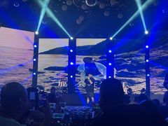 -斯卡拉演艺集团