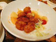 -虾饺妹·酒家(金碧店)