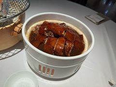 -粤界(望京金辉店)