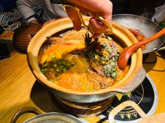 -吃饭皇帝大(合生汇店)