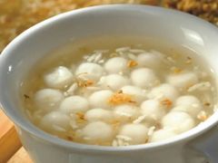 -朋友圈概念餐厅(象山万达广场店)