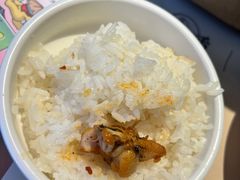-蛙小侠(珠海华发商都店)
