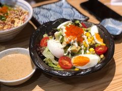 -六本目日式料理(珊瑚沙家园店)