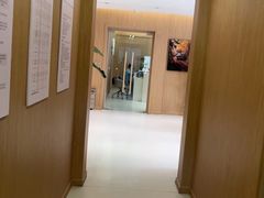 -XPEL旗舰店·汽车贴膜·隐形车衣·改色贴膜