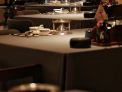 -欧记·龙城港(欣都店)