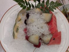 -1918中餐厅(衡山路店)