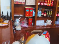 -七的湖·江南蟹舫·阳澄湖农家菜(蟹舫苑店)