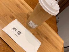 -煮叶(悠唐广场店)