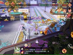 -北京华联购物中心(天通苑店)