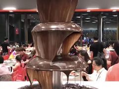 -王权免税店(廊曼机场店)