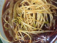 -咏勝锑锅麻辣烫(净居寺路总店)