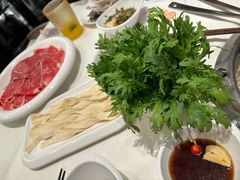 -纯味斑鱼府(中海环宇荟店)