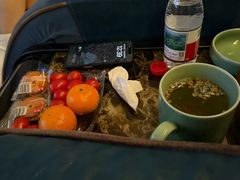 -芬芳四季养生会所(西溪店)