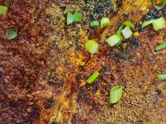 -豆爷烤肉(沁水路龙湖店)