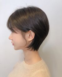 -THE LOG SALON 记录