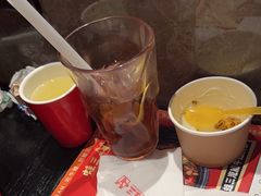 -蛙三泡椒牛蛙(万象城店)