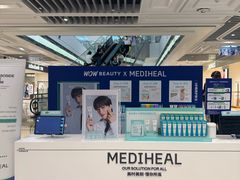 -上海静安大悦城