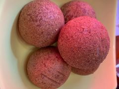 -BHC炸鸡(明洞总店)