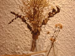 -Cafe on warm(丹霞店)
