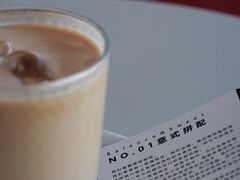 -UNIUNI(凯瑟琳广场店)