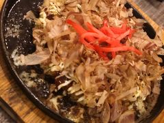 -仁日本料理(八佰店)