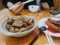 -福祥厦门小馆(舟孟北路店)
