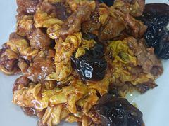 -天瑞祥烧麦馆(芥园西道店)