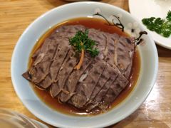 -鼎泰丰(环贸店)