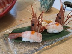 -鹤菊怀石料理(江北店)