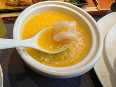 -楚禾宴·家宴(光谷大道店)