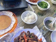 -华福羊汤馆(小市总店)