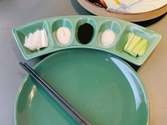 -晟永興烤鸭店(五道口店)