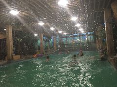 -御池园(顾村公园店)