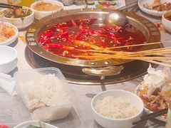 -热辣宗师·串串火锅(万达金街店)