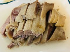 -尚岛私房菜(西方巷店)