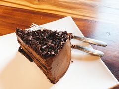 -星巴克臻选(成都宽窄巷子店)