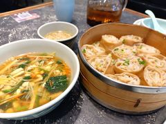 -紫泥369粗粮季(鼓楼店)