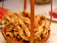 -香佰里重庆火锅(恒力博纳广场店)