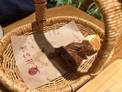 -鸽子窝(黄村店)