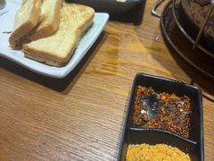 -牛也烧肉(摩尔城店)
