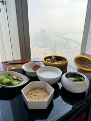 -大美母婴月子专护中心(紫峰店)