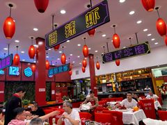 -簋街仔仔小龙虾(总店)