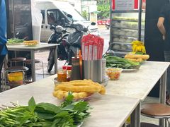 -Pho Hoa Pasteur