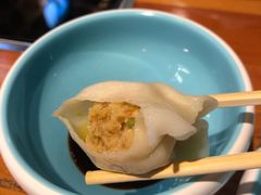 -海小馆海鲜餐厅(茂业百货店)