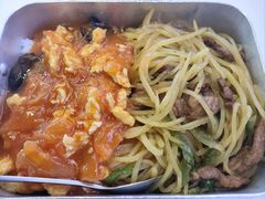 -石笨笨·盖浇饭大王(MOMOPARK店)